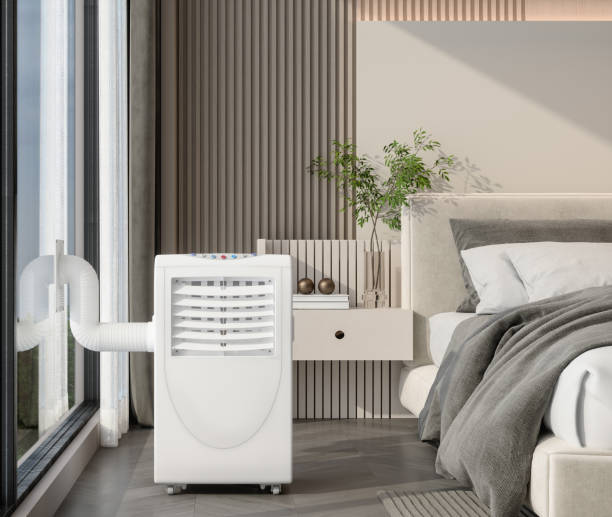 Best HVAC system installation  in Reisterstown, MD