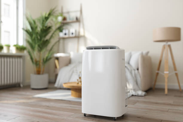 Best HVAC emergency services  in Reisterstown, MD